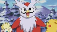 Image via The Pokemon Company